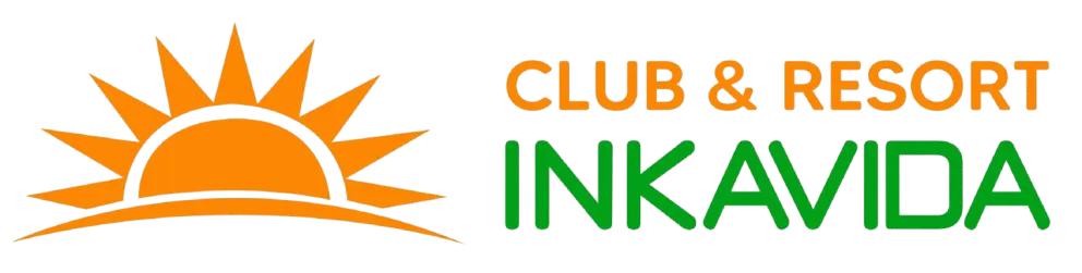 CLUB & RESORT